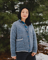 sub
