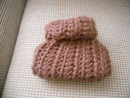 Phone-y Turtleneck Sweater photo 7