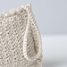 Pella Valla pattern 