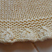 Ecrù photo 4