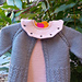 Trippi body pattern