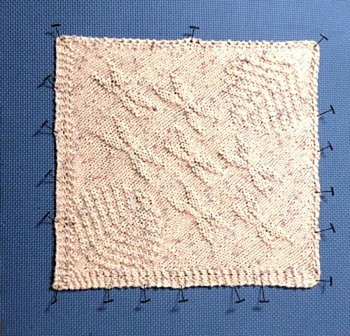 Butterfly square photo 3