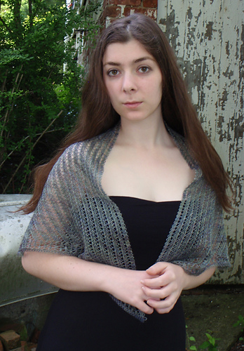 Lucy's Gift photo 6