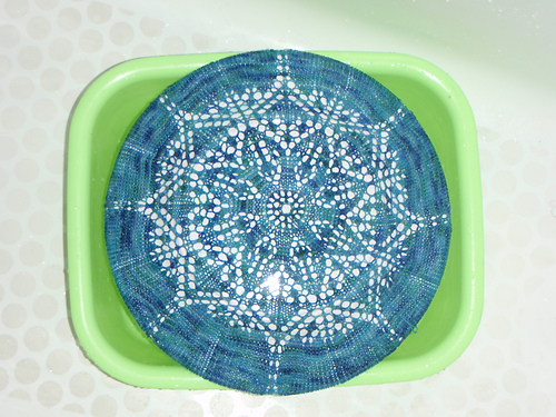 Saint-Michel Beret: A Little Flower Remix photo 5