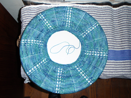Saint-Michel Beret: A Little Flower Remix photo 6