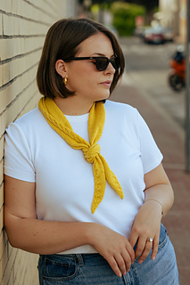 Yellow Sample