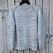Melissa Sweater pattern 