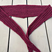 Pamela Scarf pattern 