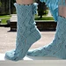 Keikkuvi pattern 