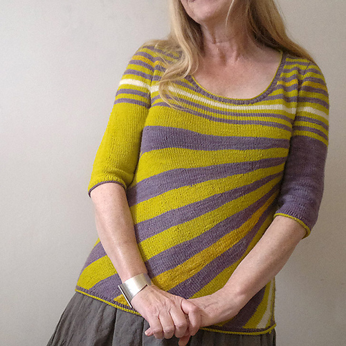 crazy_stripes_medium.jpg