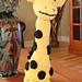 Toy Giraffe photo 3