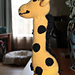 Toy Giraffe photo 4