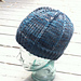 Squarshy Hat photo 3
