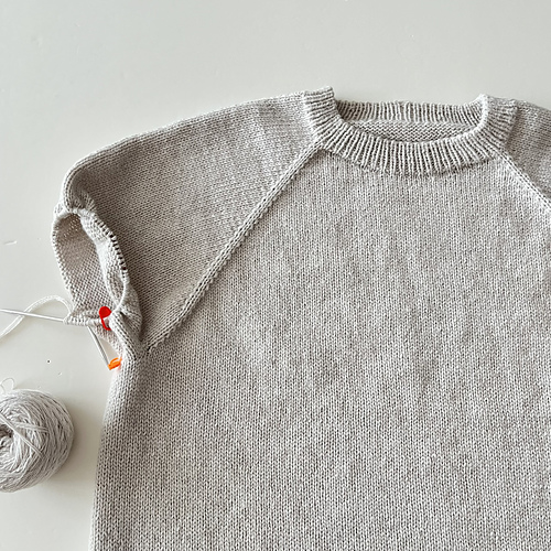 For You Sweater photo 9