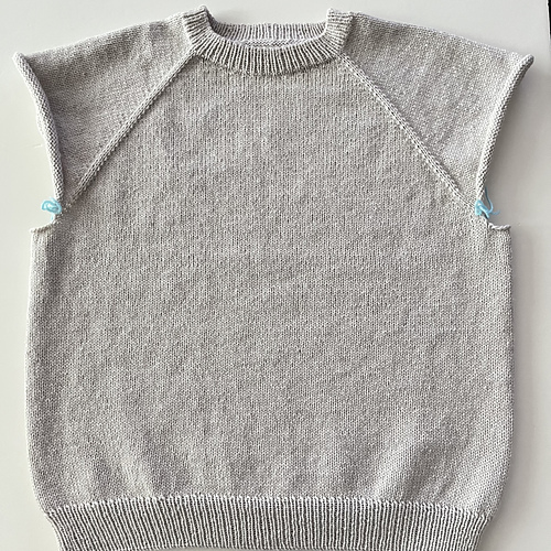 For You Sweater photo 11