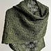 Sylvan Veil pattern
