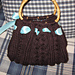 Brown Purse #2
