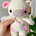 Baby Cow photo 3