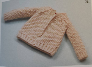 (Back)
