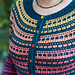 Julie Kardi pattern 