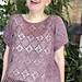 Esperanza pattern 