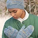 Jovita Hat pattern 