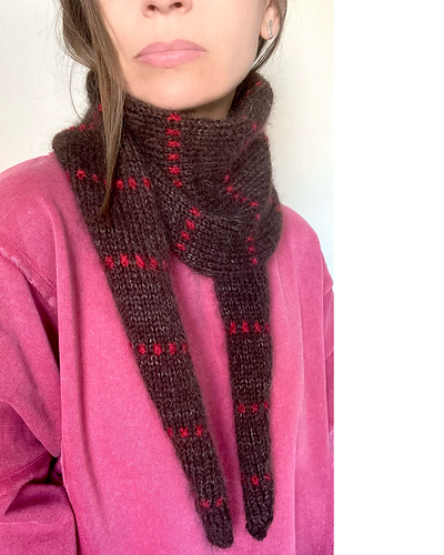 SallyWrap photo 7
