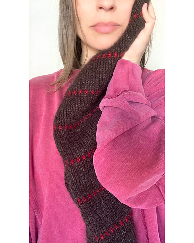 SallyWrap photo 6
