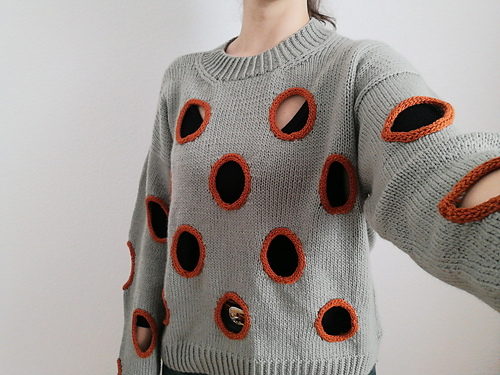 Hullgenser - byalleraller