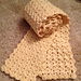 Mindless Scarf photo 3