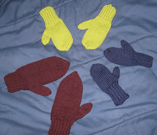 charity_mittens_10