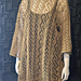 The Oversized Version pattern