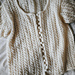 Dione Cardigan pattern