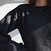 Vela Pure Sweater pattern
