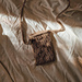 Rosemary Bag pattern 