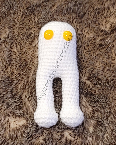 Fresno Nightcrawler - Allyson Morse