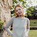 Tulip (Jumper) pattern 
