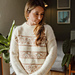 Evergreen (Jumper) pattern 