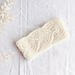 Snow Drop Headband photo 4