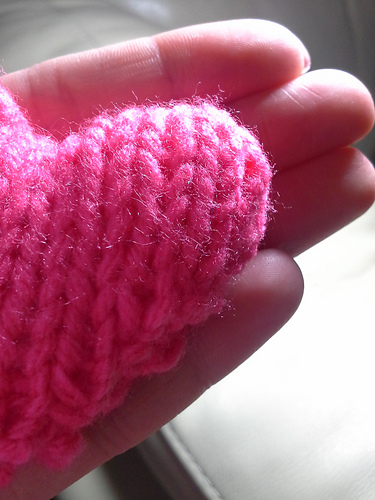 Ewe Ewe Heart Heart photo 12