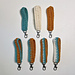 Highline Wristlet Keychain photo 2