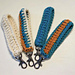 Highline Wristlet Keychain photo 3