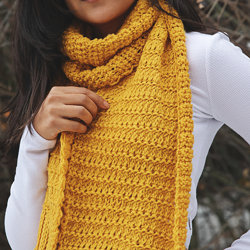 Free_Scarf_Knitting_Pattern__2