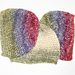 The Isla Beanie photo 3