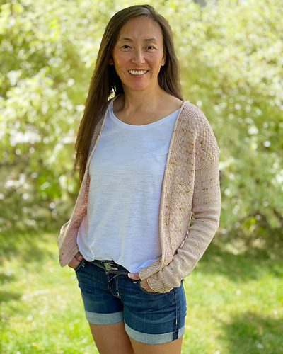 Beaufort 5 - byamachael