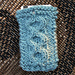 Chained Gift Card Cozy photo 3