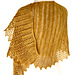 Goldwing pattern 