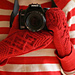 Chevalier Mittens photo 4