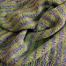 Sweet Stripes Blanket #1800 photo 3