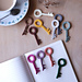 Hidden Key photo 3